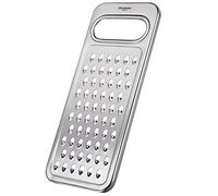 Westmark râpe à légumes, râpage grossier, acier inoxydable, stèle, argenté, 10032270