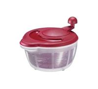 WESTMARK SALADIER 5 L FORTUNA 2432226R