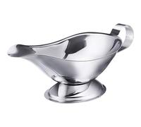 Saucière inox 250 ml Westmark