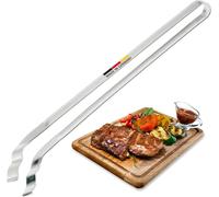 Westmark Set ciseaux à volaille Classic + ficelle à rôtir + aiguille à dresser,1 x 13712260