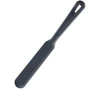 Westmark Spatule à crêpes Gentle – nylon 33 cm – Noir 28662270