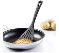 Westmark Spatule, longueur : 30 cm, Gentle, Noir, 28352270