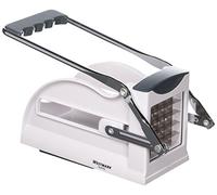WESTMARK Tagliapatate avec 3 grilles