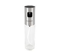 Westmark Vaporisateur d'huile et de vinaigre - Distributeur pratique à pulvérisation précise, idéal pour air fryer, poêle et grill, pour une cuisson légère - 100 ml