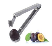 Westmark WE4010 Dénoyauteur de prunes - 40102260