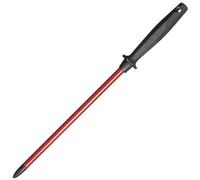 Westmark Wetzstab »Sieger-Long-Life« aus Sinterrubin, 20 cm 19712260