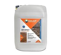 Wet effect - protecteur effet mouillé DALEP - 20 Litres