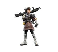 Weta_collectibles Statuette Bangalore