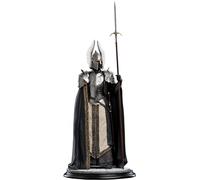 Weta Workshop Le Seigneur des Anneaux Statuette 1/6 Fountain Guard of Gondor (Classic Series) 47 cm