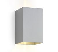 Wever & Ducré Box 4.0 Applique murale LED, 911111L2+912228W3,