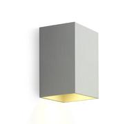 Wever & Ducré Box Applique murale, GU10, 911071L1+912030W0,