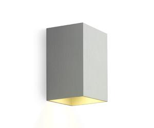 Wever & Ducré Box Applique murale, GU10, 911071L1+912030W0,