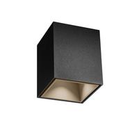 Wever & Ducré Box Plafonnier LED, 258154BQ3,