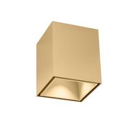Wever & Ducré Box Plafonnier LED, 258154MM3,