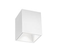 Wever & Ducré Box Plafonnier LED, 258154WW3,