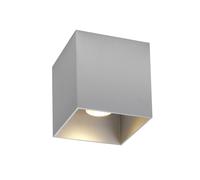 Wever & Ducré Box Plafonnier LED, 911012L1+912014B3,