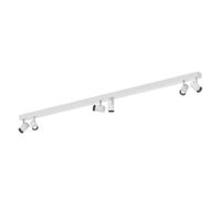 Wever & Ducré Ceno Ceiling 6.0 Strahler/Spot, blanc mat