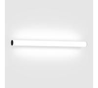 Wever & Ducré MIRBA Applique murale, LED, 328288BW5,