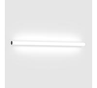 Wever & Ducré MIRBA Applique murale, LED, 328388BW3,
