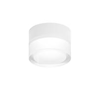 Wever & Ducré MIRBI Plafonnier rond, LED, 175488W5,