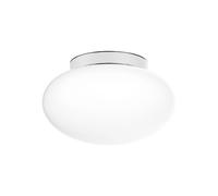 Wever & Ducré PERLEZ Applique murale/Plafonnier LED, 192684W3,