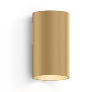 Wever & Ducré Ray 1.0 Applique murale, GU10, 911081M1+912030W0,