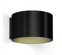 Wever & Ducré Ray 1.0 Applique murale LED, 911121B1+912218B3,