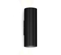 Wever & Ducré Ray 2.0 Applique murale, GU10, 911081B2+912040B0,