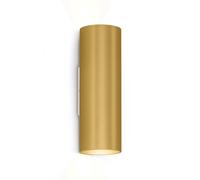 Wever & Ducré Ray 2.0 Applique murale, GU10, 911081G2+912040W0,