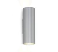 Wever & Ducré Ray 2.0 Applique murale, GU10, 911081L2+912040W0,
