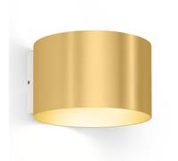Wever & Ducré Ray Applique murale, G9, 911121G1+912060W0,