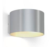 Wever & Ducré Ray Applique murale, G9, 911121L1+912060W0,