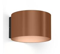 Wever & Ducré Ray Applique murale, G9, 911121P1+912060B0,