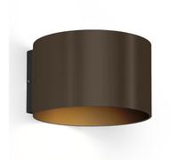 Wever & Ducré Ray Applique murale, G9, 911121Q1+912060B0,