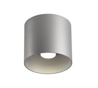Wever & Ducré Ray Plafonnier LED, 911042L1+912014B3,