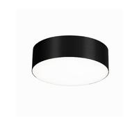 Wever & Ducré ROBY Plafonnier rond, LED, 135188B3,