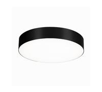 Wever & Ducré ROBY Plafonnier rond, LED, 135288B5,