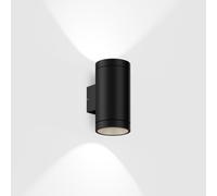 Wever & Ducré TAIO Applique murale à 2 sources lumineuses, LED, 180684B5,
