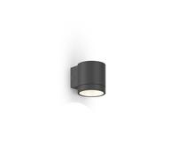 Wever & Ducré Taio Outdoor Wall 1.0 Fassadenleuchte, anthracite