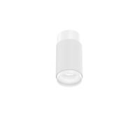 Wever & Ducré Trace Ceiling 1.0 Strahler/Spot, blanc mat