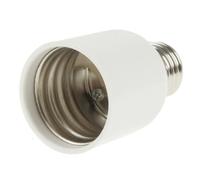 Wewoo Adaptateur de douille E40 vers E27