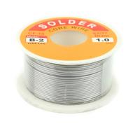 Wewoo CF-1010 Fil de soudure d'étain 1.0mm