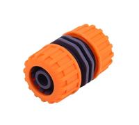Wewoo Ensemble Raccord Tuyau Jardin 1/2"