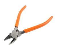 Wewoo Mini pince coupante - 4,5 pouces