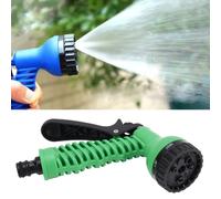Wewoo Pistolet d'eau 7 fonctions