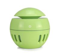 Wewoo Purificateur USB