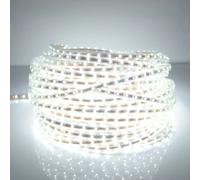 Wewoo Ruban LED extérieur IP65 SMD 5050