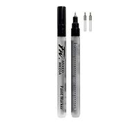 WF FW MARQUEUR SET 2XSM TECHN+NIBS