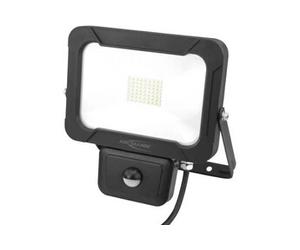 WFL2400S 1600-0285 Projecteur mural LED 30 W blanc neutre