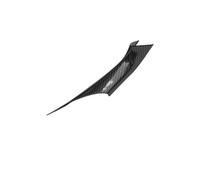 WFUT3G Poignée Porte Garniture De Poignée Intérieure Porte Voiture Pour Série 5 G30 G38 2018